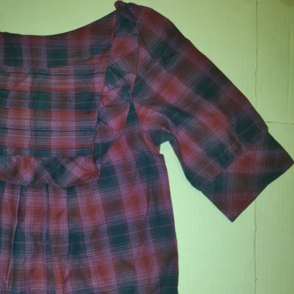 Jack BB Dakota dress - Picture 4 of 12